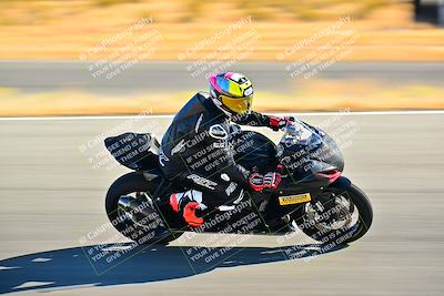 media/Oct-12-2024-TrackXperience (Sat) [[9a0d9c6d32]]/Level 2/Session 1 (Bowl Exit)/